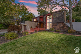 Photo 2 for 183 S 1300 East