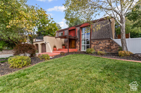 Photo 1 for 183 S 1300 East