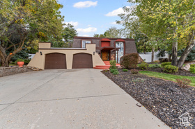 Photo 5 for 183 S 1300 East