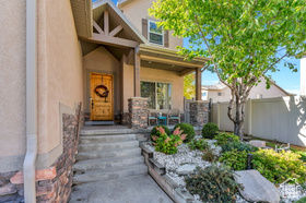 Photo 1 for 7691 N Silver Lake Pkwy