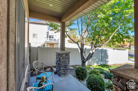 Photo 4 for 7691 N Silver Lake Pkwy