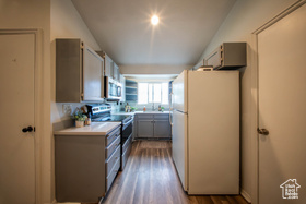 Photo 5 for 2024 S 925 West
