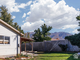 Photo 3 for 2192 E Fort Blvd #B