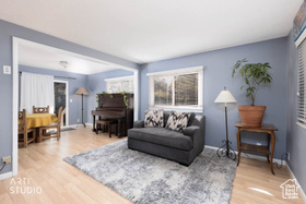 Photo 2 for 2192 E Fort Blvd #B