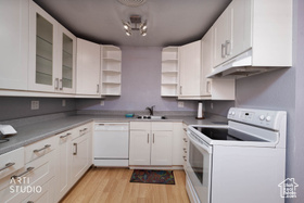Photo 4 for 2192 E Fort Blvd #B