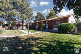 Photo 1 for 2192 E Fort Blvd #B