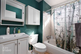 Photo 6 for 2192 E Fort Blvd #B