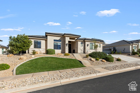 Photo 5 for 983 E Black Oak Dr