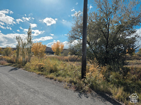 806 S 400 E MLS #2117919