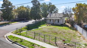 Photo 1 for 399 W Pacific Dr