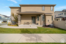 Photo 2 for 14767 S Torrey View Ln #5