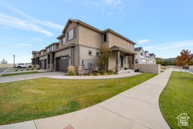 Photo 1 for 14767 S Torrey View Ln #5