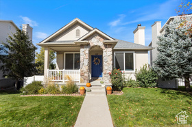 Photo 2 for 913 E Spiers Ln