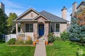 Photo 4 for 913 E Spiers Ln