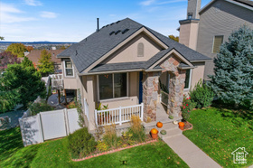 Photo 1 for 913 E Spiers Ln