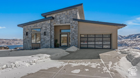 Photo 4 for 1641 Crystal View Ct #18