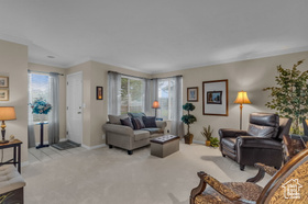 Photo 2 for 10164 S Cornerstone Dr