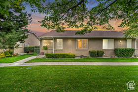 Photo 1 for 10164 S Cornerstone Dr