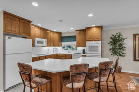 Photo 4 for 10164 S Cornerstone Dr