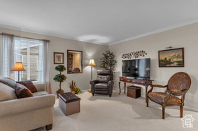 Photo 3 for 10164 S Cornerstone Dr