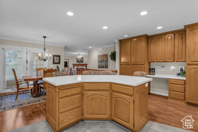 Photo 5 for 10164 S Cornerstone Dr