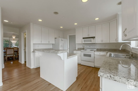 Photo 4 for 1871 E Vista Ridge Ct