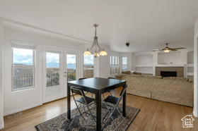 Photo 5 for 1871 E Vista Ridge Ct