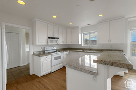 Photo 6 for 1871 E Vista Ridge Ct