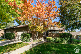 Photo 3 for 1057 E 6185 South