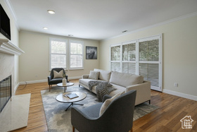 Photo 6 for 1057 E 6185 South