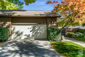 Photo 2 for 1057 E 6185 South