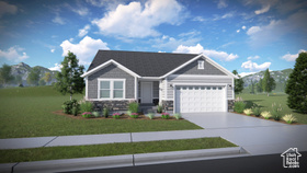 Photo 1 for 4652 W Cillian Ln #2404