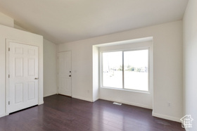 Photo 5 for 1116 N Jefferson Ave