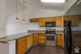 Photo 2 for 1116 N Jefferson Ave