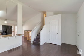 Photo 6 for 1116 N Jefferson Ave