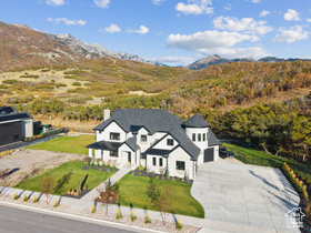 Photo 6 for 14691 S Canyon Peak Dr #40