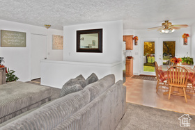Photo 6 for 1003 Flamingo St