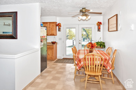 Photo 5 for 1003 Flamingo St