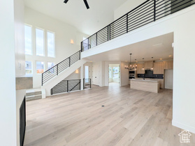 Photo 2 for 6904 W Lake Ave #213