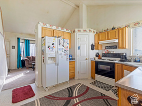 Photo 6 for 6988 Oquirrh Ridge Dr