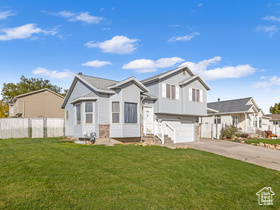 Photo 2 for 6988 Oquirrh Ridge Dr