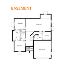 Photo 4 for 207 W Limber Pine Dr #503