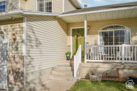 Photo 3 for 10820 S 800 East