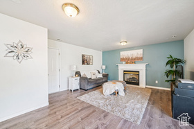 Photo 6 for 10820 S 800 East
