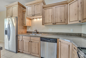 Photo 6 for 868 S Fox Trail Ln
