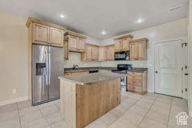 Photo 5 for 868 S Fox Trail Ln