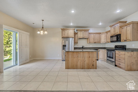 Photo 4 for 868 S Fox Trail Ln