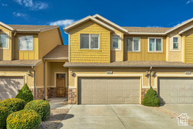 Photo 1 for 868 S Fox Trail Ln