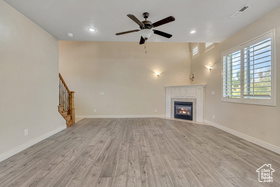 Photo 3 for 868 S Fox Trail Ln