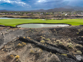 2429 S Phil Smith Ct MLS #2117951